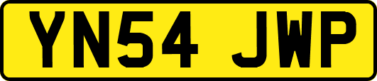 YN54JWP