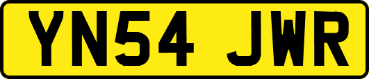 YN54JWR
