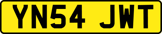 YN54JWT