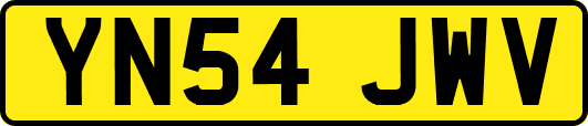 YN54JWV