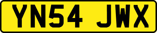 YN54JWX