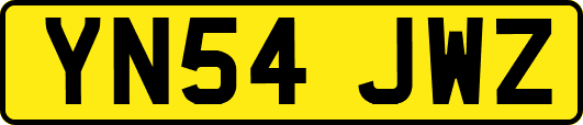 YN54JWZ