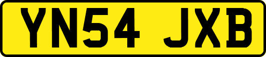 YN54JXB