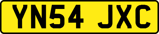 YN54JXC