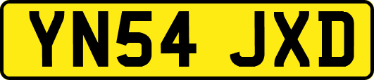 YN54JXD