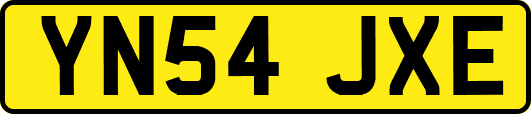 YN54JXE