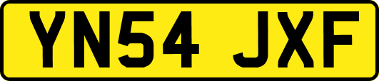 YN54JXF