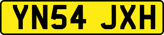 YN54JXH