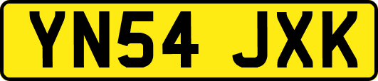 YN54JXK