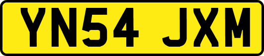 YN54JXM