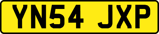 YN54JXP