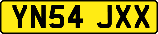 YN54JXX