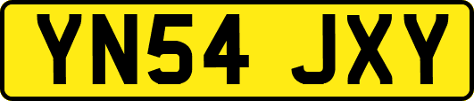 YN54JXY