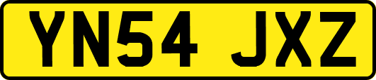 YN54JXZ