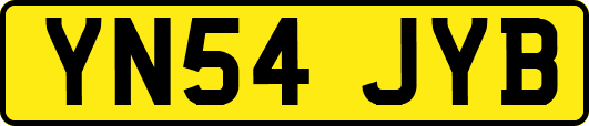 YN54JYB