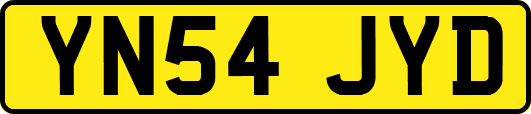 YN54JYD