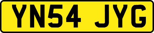 YN54JYG