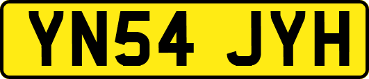 YN54JYH