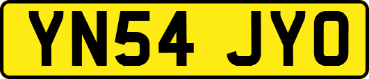 YN54JYO