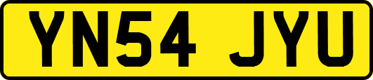 YN54JYU