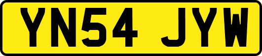 YN54JYW