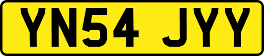 YN54JYY