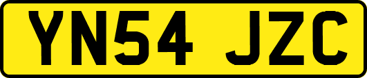 YN54JZC
