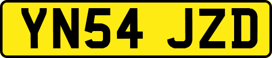 YN54JZD