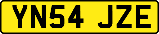 YN54JZE