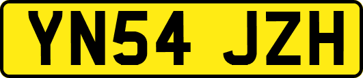 YN54JZH