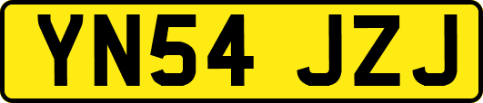 YN54JZJ