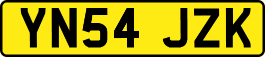 YN54JZK