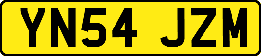 YN54JZM