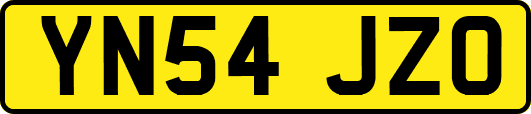 YN54JZO