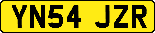 YN54JZR