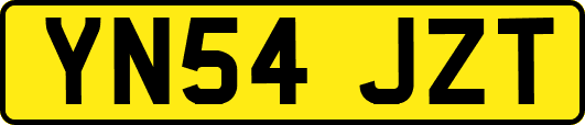 YN54JZT