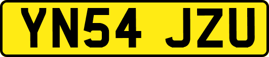 YN54JZU