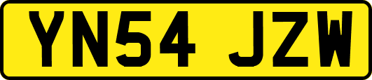 YN54JZW