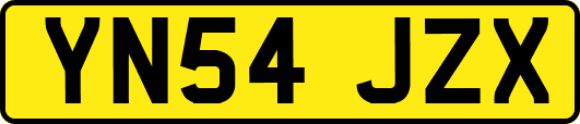 YN54JZX