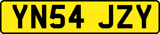 YN54JZY