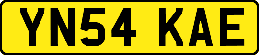 YN54KAE