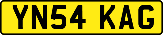 YN54KAG