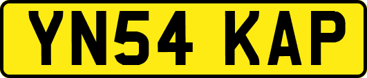 YN54KAP