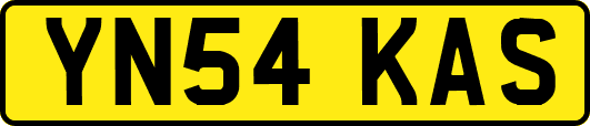 YN54KAS