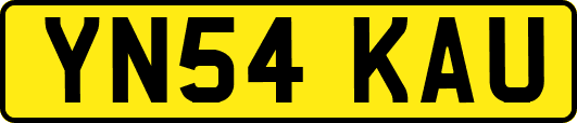 YN54KAU