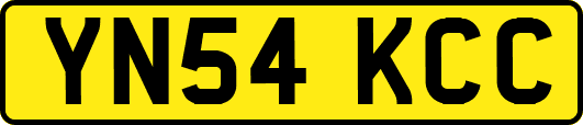 YN54KCC
