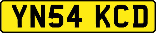 YN54KCD