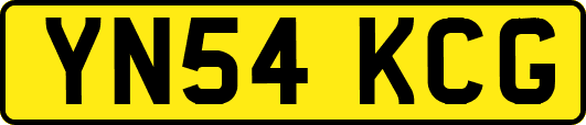 YN54KCG