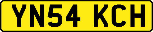 YN54KCH