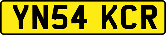 YN54KCR